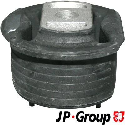 Bushing, axle beam